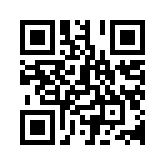 QR-Code https://ppt.cc/e34%7E