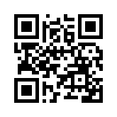 QR-Code https://ppt.cc/e345