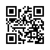 QR-Code https://ppt.cc/e35h