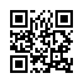 QR-Code https://ppt.cc/e363