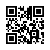 QR-Code https://ppt.cc/e36E