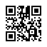 QR-Code https://ppt.cc/e36e