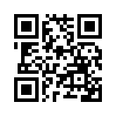QR-Code https://ppt.cc/e378