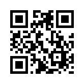 QR-Code https://ppt.cc/e37C
