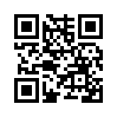QR-Code https://ppt.cc/e37_