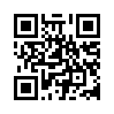 QR-Code https://ppt.cc/e37z