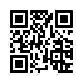 QR-Code https://ppt.cc/e38E