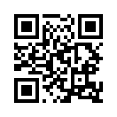 QR-Code https://ppt.cc/e38V