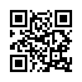 QR-Code https://ppt.cc/e38X
