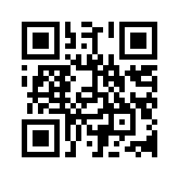 QR-Code https://ppt.cc/e38z