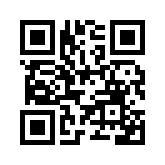 QR-Code https://ppt.cc/e39%40