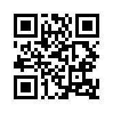 QR-Code https://ppt.cc/e39P