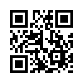 QR-Code https://ppt.cc/e39S