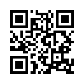 QR-Code https://ppt.cc/e39k