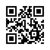 QR-Code https://ppt.cc/e39q