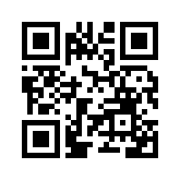 QR-Code https://ppt.cc/e3AJ