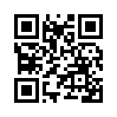 QR-Code https://ppt.cc/e3Ak