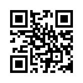 QR-Code https://ppt.cc/e3CT