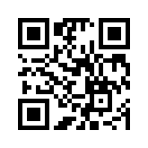 QR-Code https://ppt.cc/e3EA