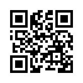 QR-Code https://ppt.cc/e3EI