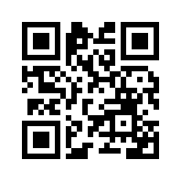 QR-Code https://ppt.cc/e3Ec