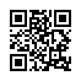 QR-Code https://ppt.cc/e3Ei