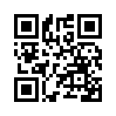 QR-Code https://ppt.cc/e3GA