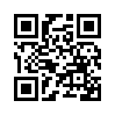 QR-Code https://ppt.cc/e3HY