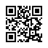 QR-Code https://ppt.cc/e3Hw
