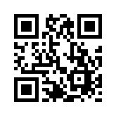 QR-Code https://ppt.cc/e3IT