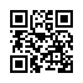 QR-Code https://ppt.cc/e3MM