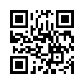 QR-Code https://ppt.cc/e3OU