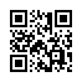 QR-Code https://ppt.cc/e3P3