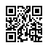 QR-Code https://ppt.cc/e3PH