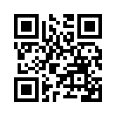 QR-Code https://ppt.cc/e3QC