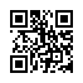 QR-Code https://ppt.cc/e3Rg