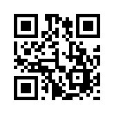 QR-Code https://ppt.cc/e3S%7E