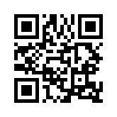 QR-Code https://ppt.cc/e3S4
