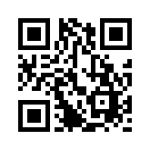 QR-Code https://ppt.cc/e3S5