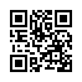 QR-Code https://ppt.cc/e3Sm