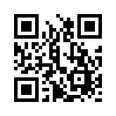 QR-Code https://ppt.cc/e3Ss