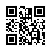 QR-Code https://ppt.cc/e3Te