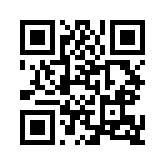 QR-Code https://ppt.cc/e3U8