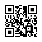 QR-Code https://ppt.cc/e3Vv