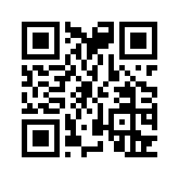 QR-Code https://ppt.cc/e3Wh