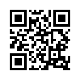 QR-Code https://ppt.cc/e3Wn