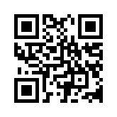 QR-Code https://ppt.cc/e3Xb