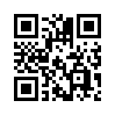 QR-Code https://ppt.cc/e3Xe