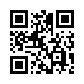QR-Code https://ppt.cc/e3Xn