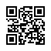 QR-Code https://ppt.cc/e3Xr